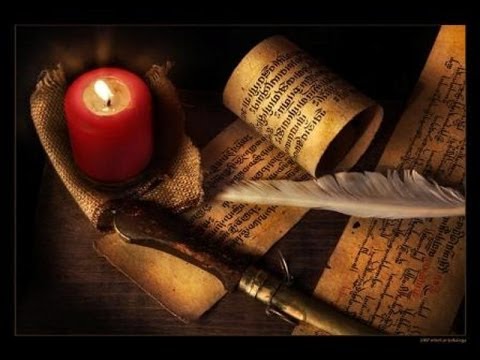 Poema Do Lavrador De Palavras Aos Políticos - Pedro Barroso