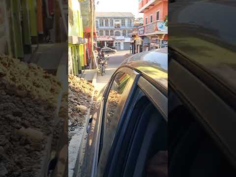 Playa Grande Ixcán, Quiché,Guatemala #guatemala #automobile #turismo #shortviral