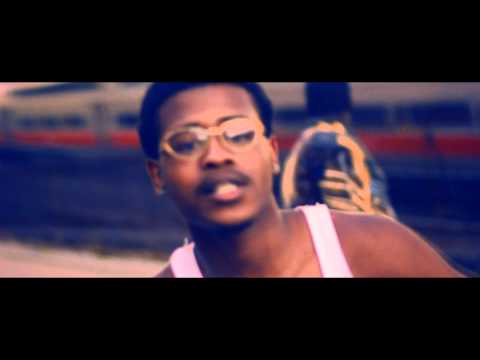 Rell Raccz - Wall Street Dreamin' (Prod. Aeon Flex)