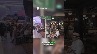 ICON Book Cruise Onboard & Relax  Your Next Vacation Awaits!