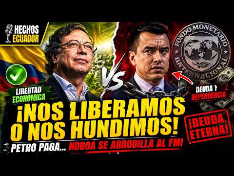 Noticia