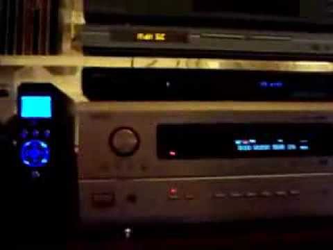 L'ODYSSEE DU ROCK  HOMMAGE A GILLES VERLANT