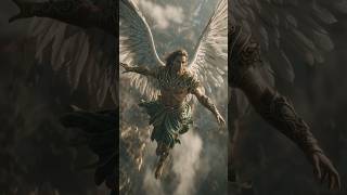 Download lagu The Three Archangels🪽🤍 Michael,Raphael,Gabriel #angel #archangels #aivideo #aiart #celestial mp3 Download lagu The Three Archangels🪽🤍 Michael,Raphael,Gabriel #angel #archangels #aivideo #aiart #celestial mp3