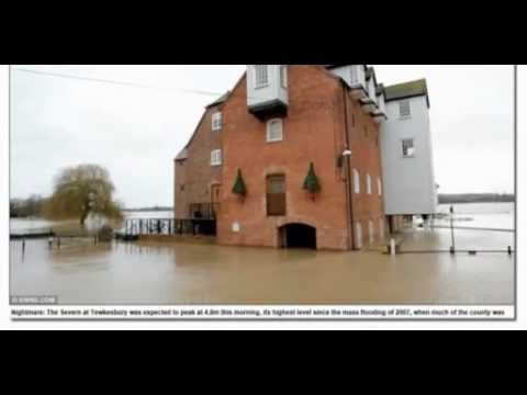 News4Christians-2012.11.27-28