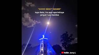 Download lagu story' wa lagi berantem sama pacar, kalo pacar kalian lihat ini langsung baper dan damai kembali mp3