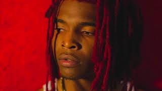 Lil Keed - Nameless (official Video )