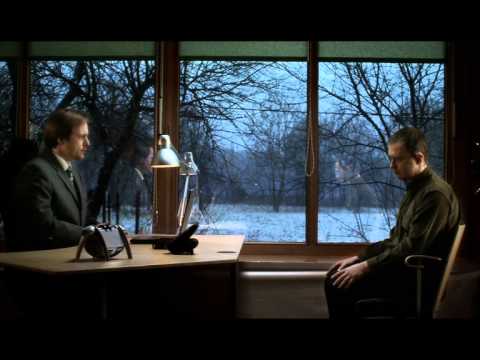 Spot Autyzm, Tomek Kalczyński