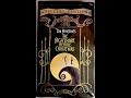 Opening And Closing To The Nightmare Before Christmas 2000 VHS