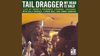 Sitting Here Singing My Blues