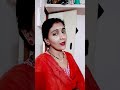 Oa Raju Pyar Na Kariyo Bollywood Hindisong