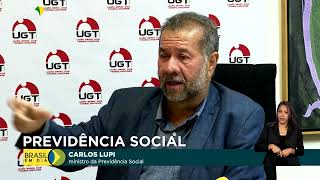 Miniatura do vídeo