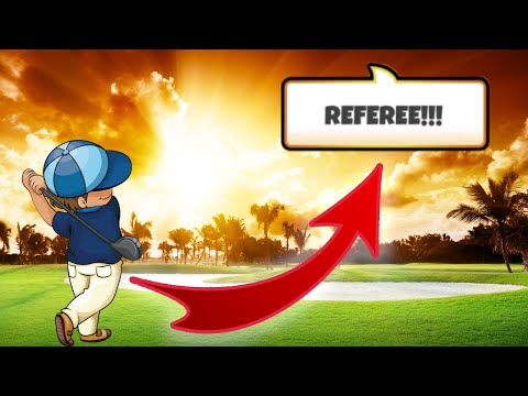 Tour 11 - Zero to Hero: The Long Way Home - Tour Play 0 - 7500 Series! | Golf Clash LIVE!