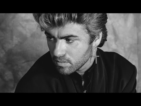 Father figure + Looking through patient eyes Mashup Remix