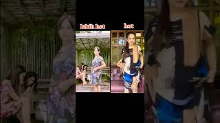 Goyang Tiktok Viral#shorts#tiktok