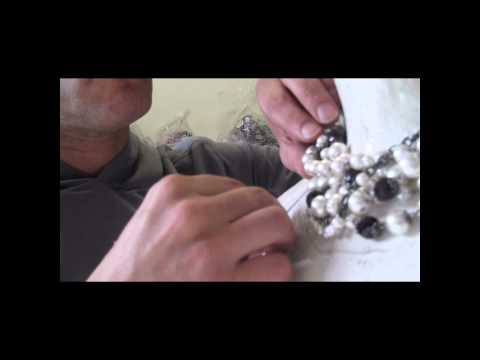 Ciça & renata bijoux De Luxe