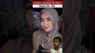 Download lagu Meme viral lucu II Siomay Gratis #memevirallucu #memeviral #lucu #shorts mp3 Download lagu Meme viral lucu II Siomay Gratis #memevirallucu #memeviral #lucu #shorts mp3