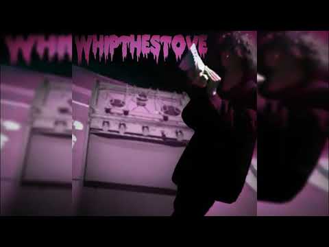 Swampkill - WhipTheStove [Prod. Swampkill]