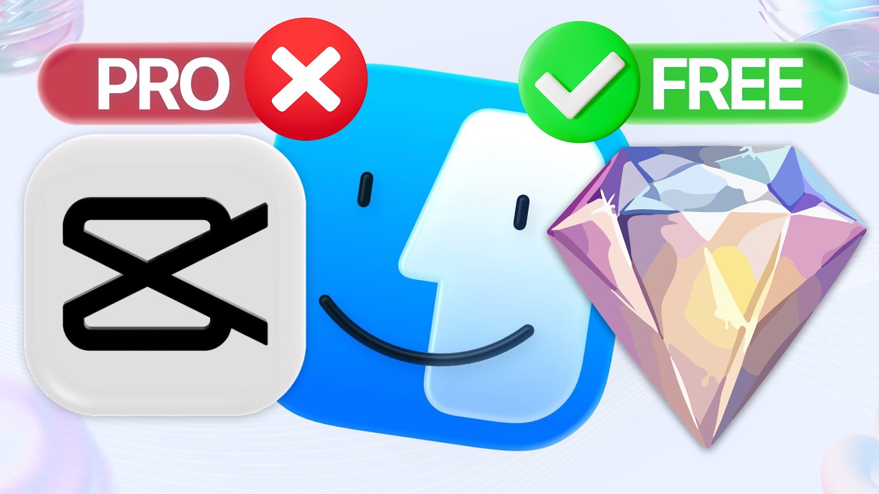 how to use capcut pro for free