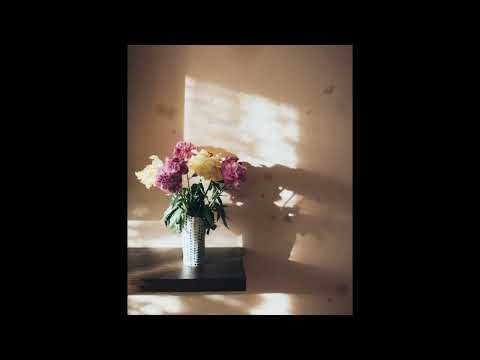 [FREE] skele x sewerperson type beat | "miles ahead"