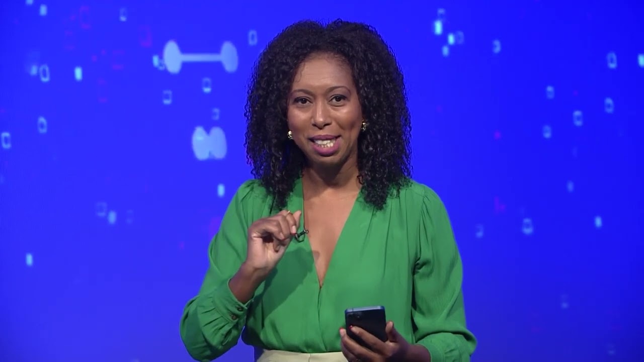 BOLETIM CIÊNCIA - Médiuns e Ciência: o que diz o nosso DNA