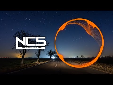 Itro & Kontinuum - Alive [NCS Release] Video