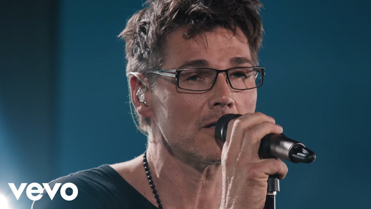 <h1 class=title>a-ha - Take On Me (Live From MTV Unplugged)</h1>