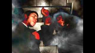 t.A.T.u. - Ne Ver Ne Bojsya