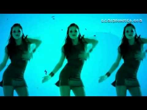 Persian O We Su Nigina - Dj Deins Joan