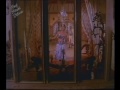 Patthar Dil ( 1985 ) Movie - Part 10 Patthar Dil ( 1985 ) Movie - Part 10