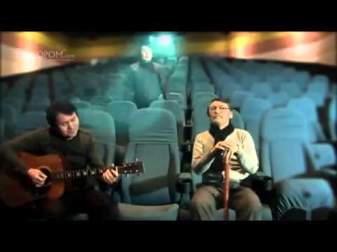 Dashdondog Uchrakh Tavilan