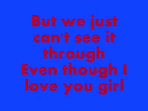 Deestylistics- Last Cry Lyrics By:Greg