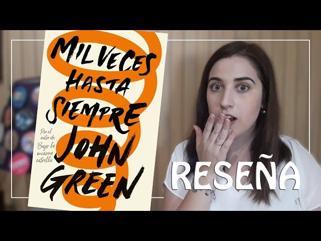 Vídeo relacionado con Mil veces hasta siempre
