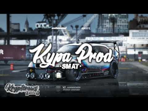 Kypa Prod Niska 44 Ft L2B Melo