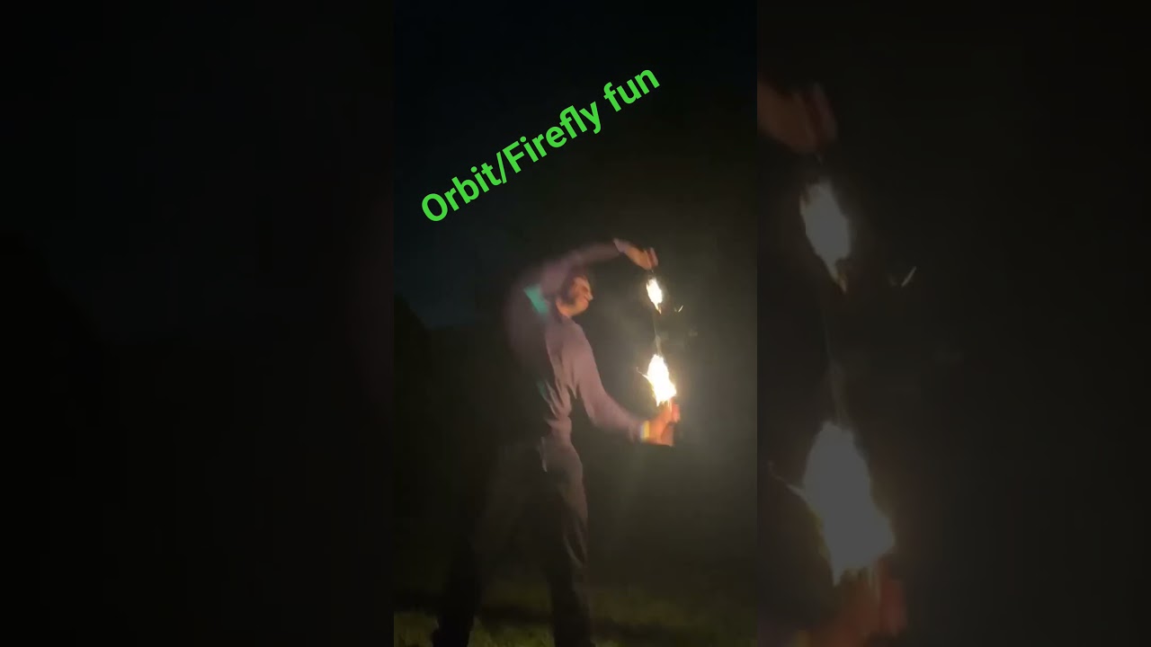 Promotional video thumbnail 3 for Burnie Cinders
