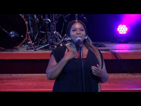 THIS IS DUDU MAKHOBA