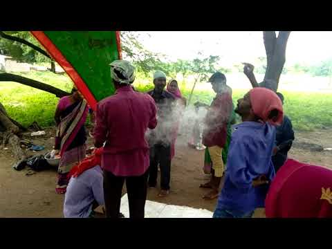 download lagu mp3 mp4 Pirila, download lagu Pirila gratis, unduh video klip Pirila