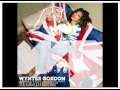 Wynter Gordon - Til Death Megamix (PolenRockers ...