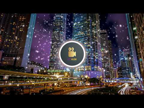 NCS Most popular song from Tobu - Infectious [2014]