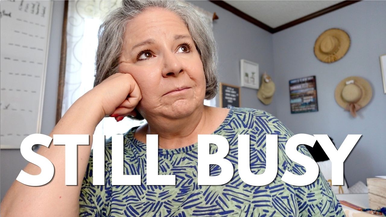 Why I Still Use a To-Do List in Retirement