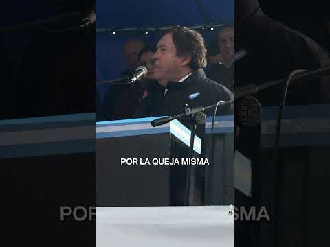 Un compromiso histórico con Choele Choel