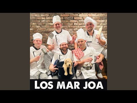 D'r Nico Ummer D'r Rabadatsj Neaver Ploum potpouri