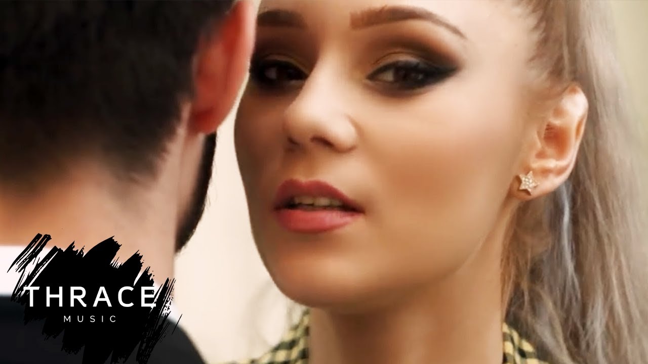 Aris — Streets Of Paris