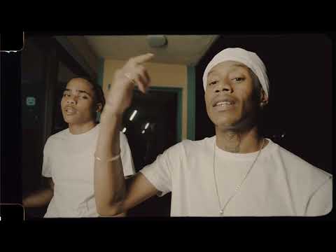 KILLA BILLA X OSOSPOONE “304”