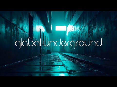 Kate Bush Vs Infusion – Running Up That Hill (Infusion bootleg) 2003