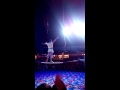 Circus Circus Show