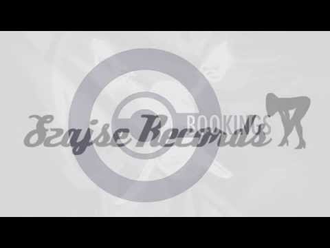 C&C BOOKINGS | SZAJSE RECORDS pres: ON BOAT!  27-28.07.2013 | Official Teaser