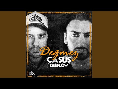 Degmez (feat. Geeflow)