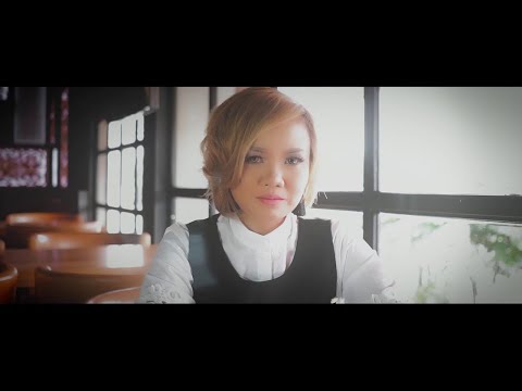 Widi Widiana ft Dek Ulik - Kudiang Jani (Official Music Video)
