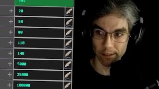 Lets talk about Framerate | Dwarf Fortress