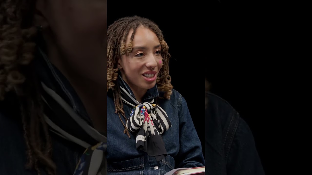 Are abortion bans racists , sexist and classist?